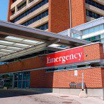 Healthy prospects as Kier gets NHS go-ahead Healthy prospects as Kier gets NHS go-ahead