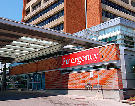 Healthy prospects as Kier gets NHS go-ahead