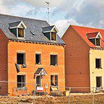‘Fear of the unknown’ leaves housebuilders pondering next move ‘Fear of the unknown’ leaves housebuilders pondering next move
