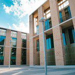 Success on tap at Scottish Water Success on tap at Scottish Water