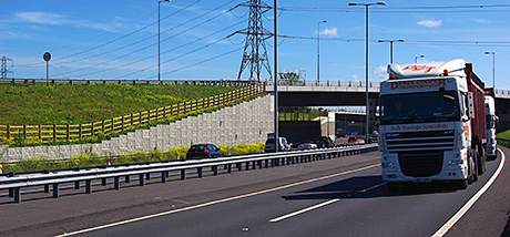 Maccaferri