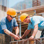 Nearly 30,000 additional jobs expected by 2018