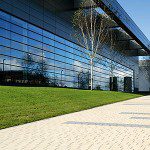 Paving the way for success at the Commonwealth Games