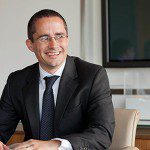 Investing for the upturn Implementing an integrated IT solution to support their core business processes helped Mactaggart & Mickel Homes considerably during the economic downturn and has left them stronger, leaner and well prepared for the upturn. Paul McAninch (above), Finance Director, explains.