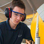Ambitious investment puts East Kilbride firm in the frame for success Quality Trade