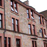 New windows and door framework offers procurement solutions