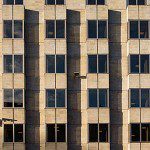 Asset Venture seizes window of opportunity
