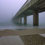 Sensors power next generation SHM in civil engineering applications