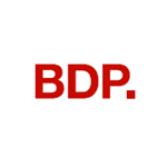 BDP.