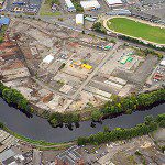Scottish successes encourage VHE to expand north of the border 10b_0414