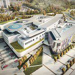Preferred bidder named for children’s hospital 2b_0414