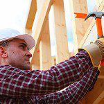 £1 billion boost for Scottish construction 3c_0414