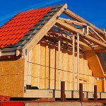 Donaldson secures new license deal Timber Engineering Ltd