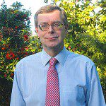 Greater peace of mind for specifiers and users of wood David Sulman