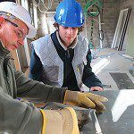 Apprenticeships can provide better route to boardroom than degrees 4b_0414
