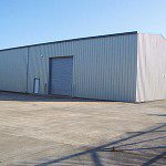 Story secures new premises in Bonnyrigg Bonnyrigg