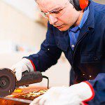 Encouraging growth in manufacturing sector 6a_0414