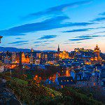 £850 million development plan unveiled 2b_0614