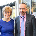 Growth continues but skills shortages threaten recovery 3b_0614