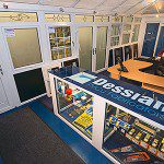 Cumbernauld showroom will put customers firmly in the frame 48a_0614