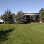 Muir Group’s golf plans in full swing
