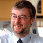 New appointments at Pick Everard