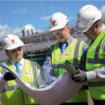Construction stats “no immediate cause for concern”