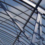 CE marking still causing problems for steel industry