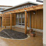 New centre is perfect medicine for Gullane