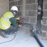 Workers can breathe easier thanks to CDP