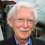 Tributes paid to inspirational architect