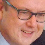 Law firm appoints leading construction specialist Shepherd-and-Wedderburn