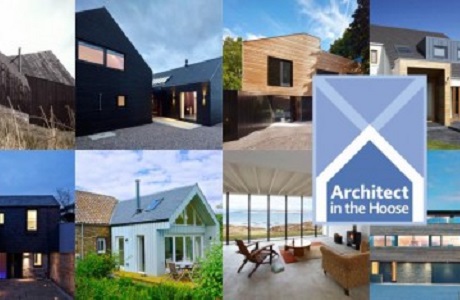 architects-hoose