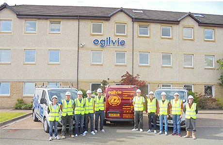 ogilvie-apprentices