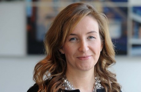 Anne-Marie-Britton-tmb