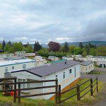 Beattock Country Park goes on the market Beattock
