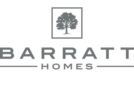 barratt-homes