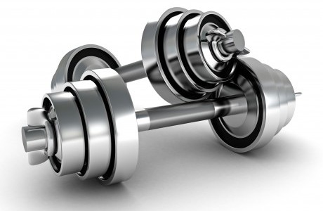weights-thumb