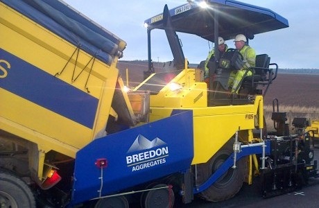 Breedon-Pavers-tmb