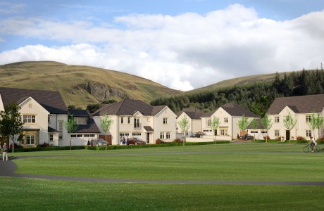 Polofields-Street-tmb