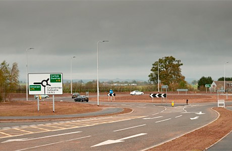 roundabout-thumb