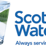 New rainwater trial for Inveraray homes