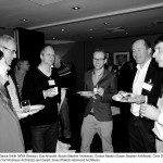 Nothing fishy about WMA’s success!