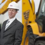 CHAP Group builds on the foundation of strong profits