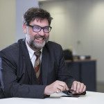 Turley strengthen Scottish urban design team