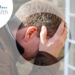 Considerate Constructors Scheme shines a spotlight on mental health