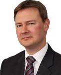 Bilfinger GVA to deliver HC-One capital improvements