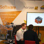 Survey says timber engineering manufacturers ‘need to use BIM’