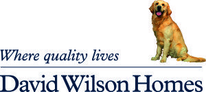 DWH_WHERE_QUALITY_LIVES_LOGO