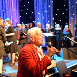 Record entries for Celebrating Construction Awards